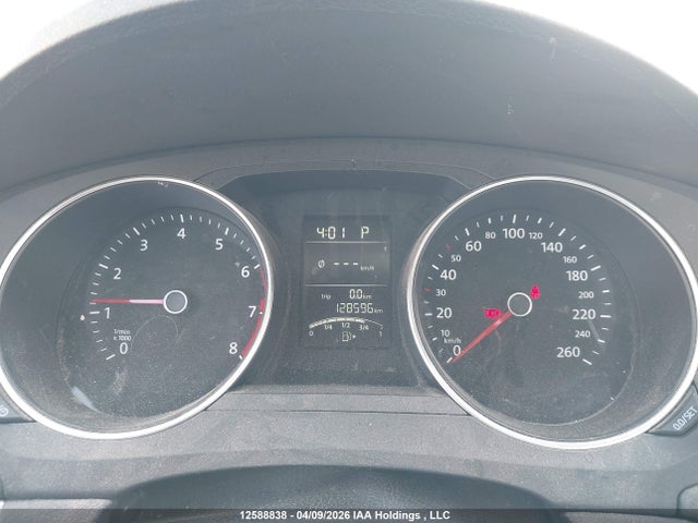 Продаж на аукціоні авто 2015 Volkswagen Jetta S, vin: 3VW2K7AJ2FM334035, номер лоту: 12588838