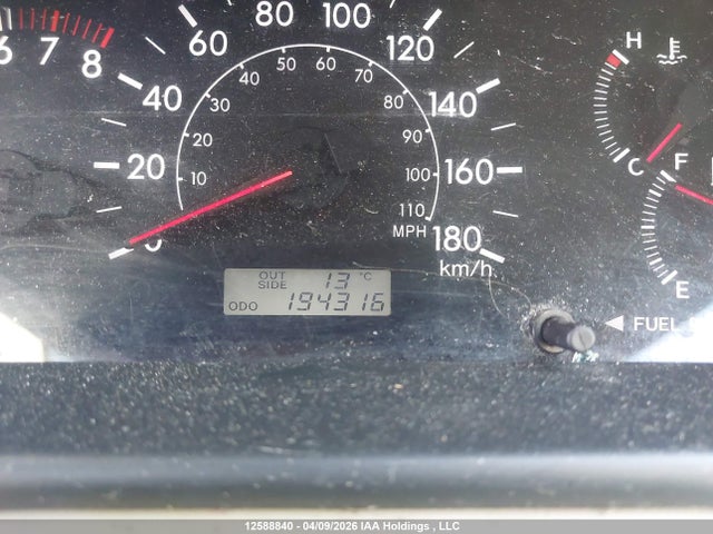 Продажа на аукционе авто 2007 Toyota Corolla Le, vin: 2T1BR30E27C737163, номер лота: 12588840