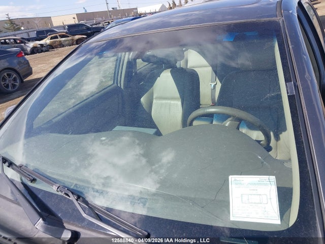 Продажа на аукционе авто 2007 Toyota Corolla Le, vin: 2T1BR30E27C737163, номер лота: 12588840