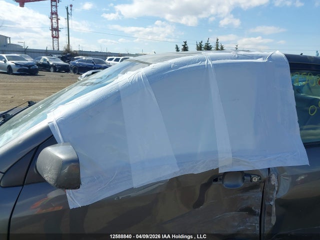 Продажа на аукционе авто 2007 Toyota Corolla Le, vin: 2T1BR30E27C737163, номер лота: 12588840