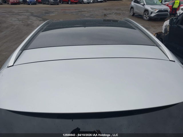 W1N4N4HB5NJ343574 Mercedes-Benz Gla 250 4matic