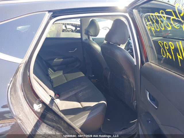Продаж на аукціоні авто 2024 Hyundai Kona Limited, vin: KM8HE3A62RU014928, номер лоту: 12588844