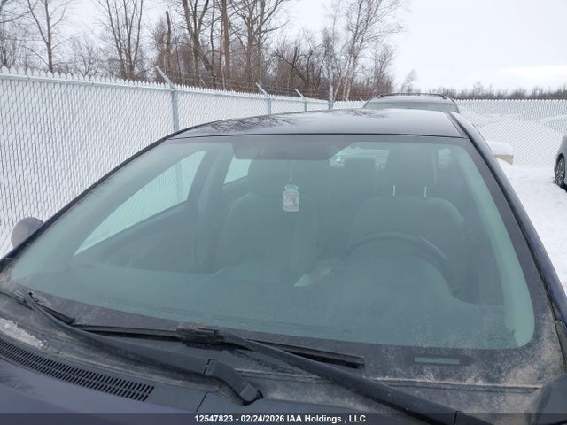 Продаж на аукціоні авто 2012 Toyota Corolla Ce, vin: 2T1BU4EEXCC897217, номер лоту: 12547823