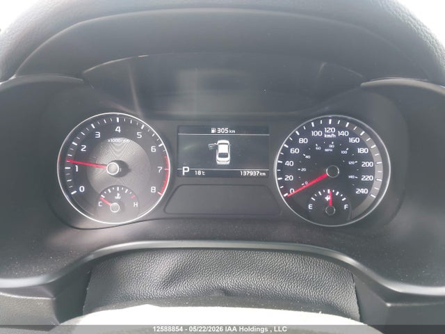 2020 Kia Forte Gt მანქანა იყიდება აუქციონზე, vin: 3KPF44AC8LE234011, აუქციონის ნომერი: 12588854
