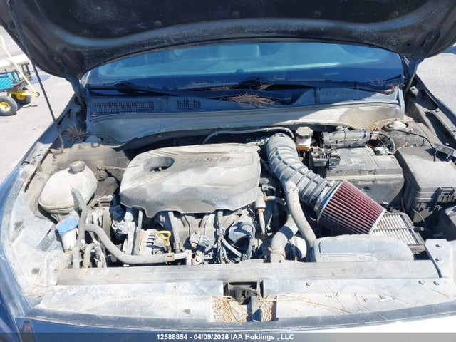 2020 Kia Forte Gt მანქანა იყიდება აუქციონზე, vin: 3KPF44AC8LE234011, აუქციონის ნომერი: 12588854