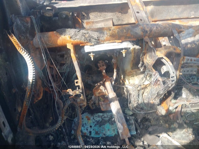 1C6RR7LM2GS333603 RAM 1500 Slt
