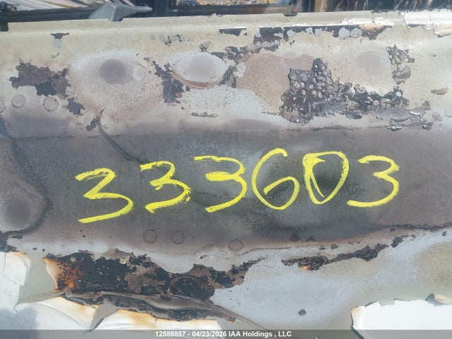 1C6RR7LM2GS333603 RAM 1500 Slt