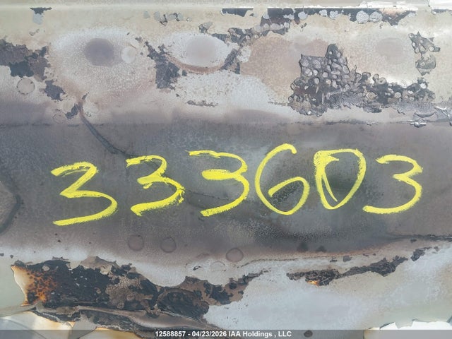 1C6RR7LM2GS333603 RAM 1500 Slt