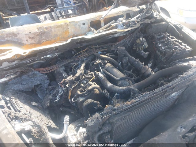 1C6RR7LM2GS333603 RAM 1500 Slt