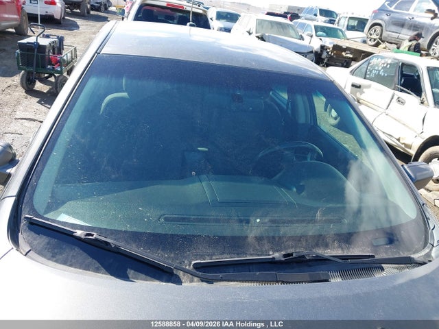 Продажа на аукционе авто 2010 Ford Fusion Sel, vin: 3FAHP0JA9AR385104, номер лота: 12588858