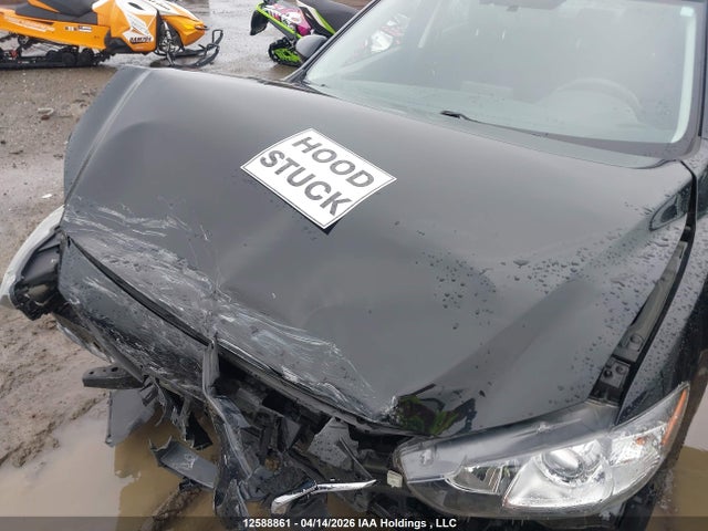 Aukcja sprzedaży 2016 Mazda 6 Touring, vin: JM1GJ1V52G1481010, numer aukcji: 12588861