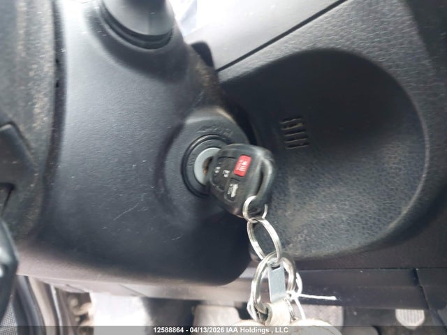 2018 Toyota Corolla L/le/xle/se/xse მანქანა იყიდება აუქციონზე, vin: 2T1BURHE2JC017441, აუქციონის ნომერი: 12588864