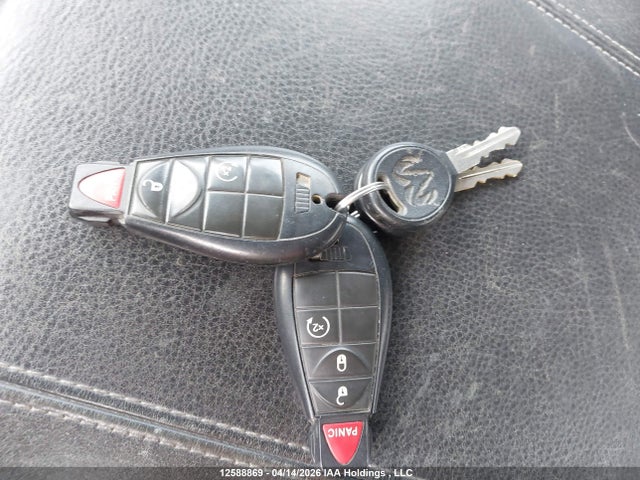 12588869 :رقم المزاد ، 1C6RD7PT4CS298122 vin ، 2012 Ram 1500 Laramie Limited مزاد بيع