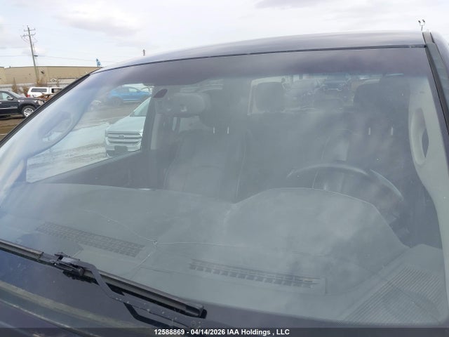 12588869 :رقم المزاد ، 1C6RD7PT4CS298122 vin ، 2012 Ram 1500 Laramie Limited مزاد بيع