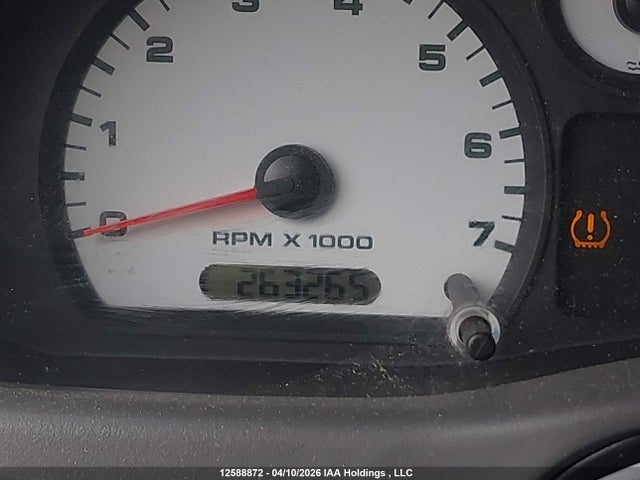 2011 Ford Ranger Sport მანქანა იყიდება აუქციონზე, vin: 1FTKR4EEXBPA86745, აუქციონის ნომერი: 12588872