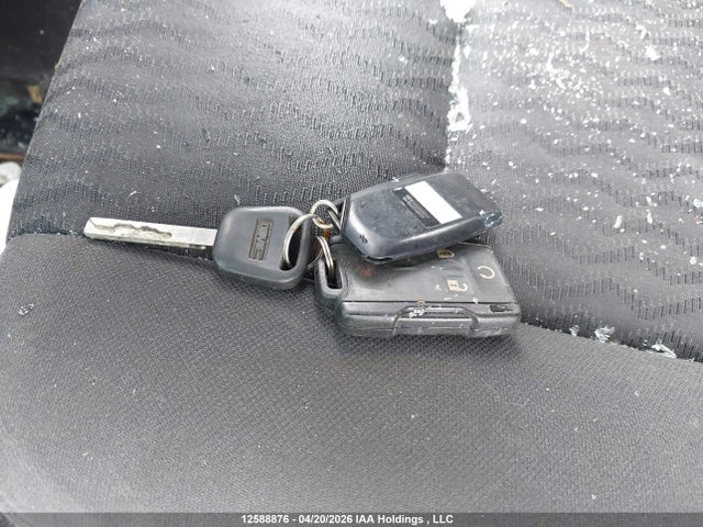 1GKS2GKC0FR221254 GMC Yukon Xl 1500 Sle