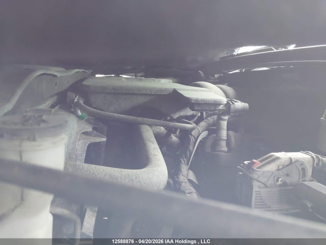 1GKS2GKC0FR221254 GMC Yukon Xl 1500 Sle