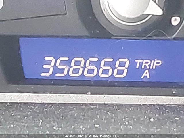 12588881 :رقم المزاد ، 2HGFA16306H016137 vin ، 2006 Honda Civic Dx Vp مزاد بيع