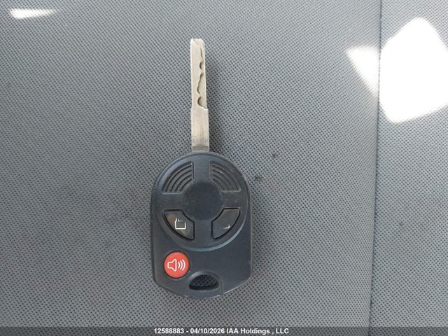 1FMCU9G94EUC39265 Ford ESCAPE SE