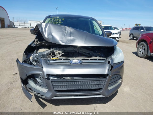 1FMCU9G94EUC39265 Ford ESCAPE SE
