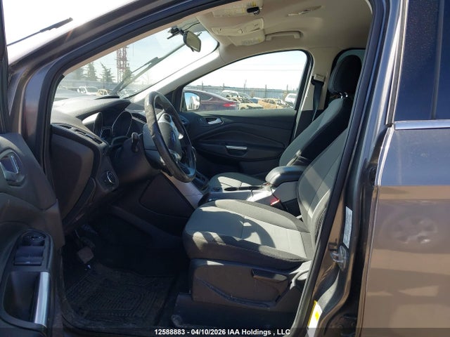 1FMCU9G94EUC39265 Ford ESCAPE SE