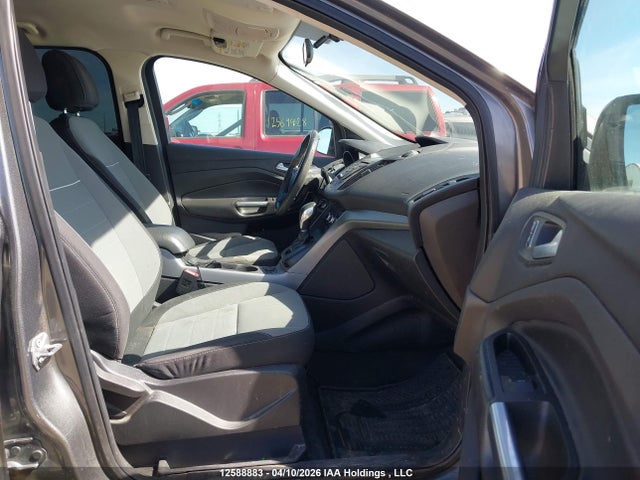 1FMCU9G94EUC39265 Ford ESCAPE SE