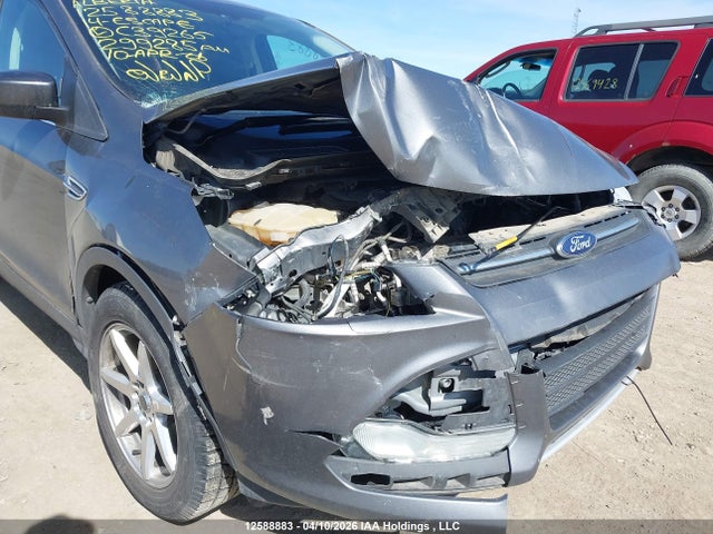1FMCU9G94EUC39265 Ford ESCAPE SE