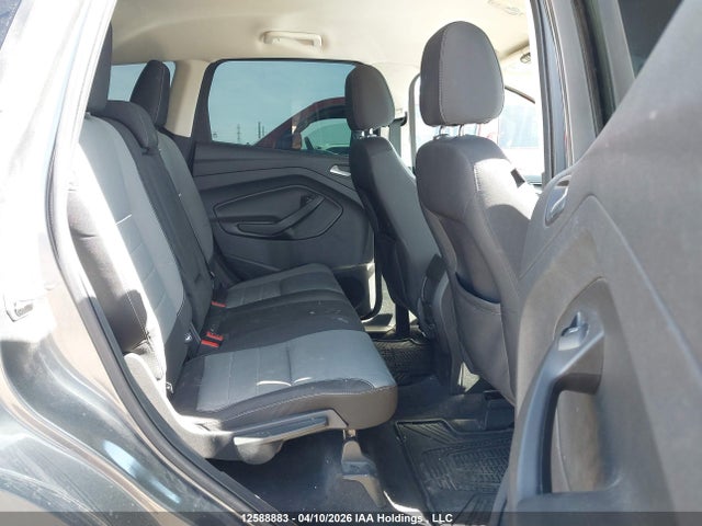 1FMCU9G94EUC39265 Ford ESCAPE SE