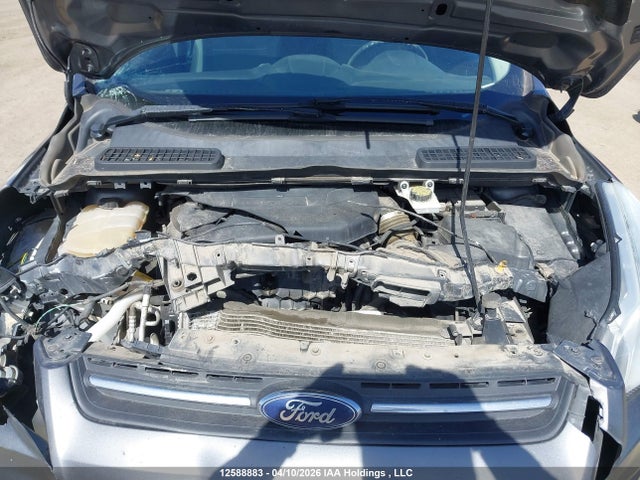 1FMCU9G94EUC39265 Ford ESCAPE SE