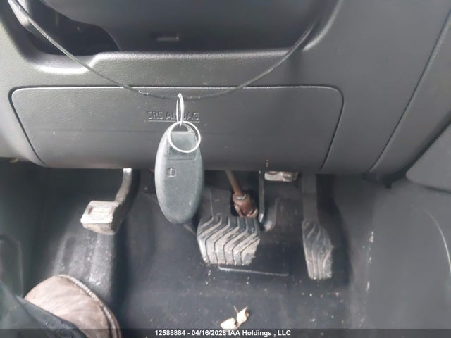 Продажа на аукционе авто 2022 Nissan Sentra S/s Plus, vin: 3N1AB8BV7NY232147, номер лота: 12588884
