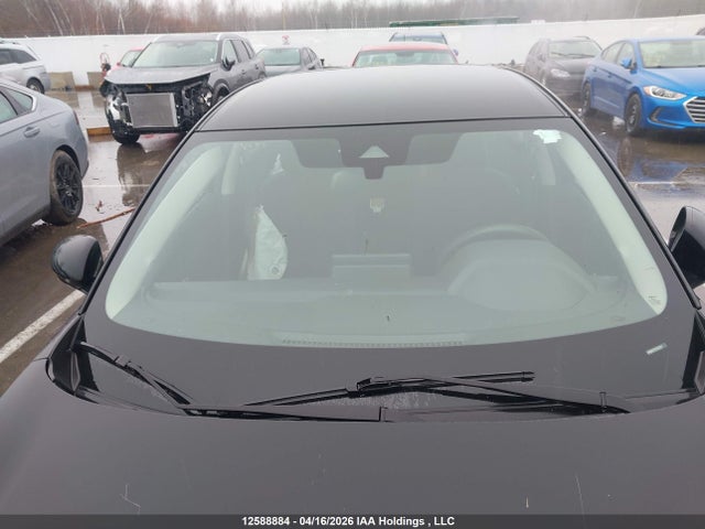 Продажа на аукционе авто 2022 Nissan Sentra S/s Plus, vin: 3N1AB8BV7NY232147, номер лота: 12588884