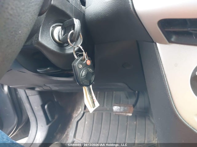 Продажа на аукционе авто 2013 Ford Focus Se, vin: 1FADP3F28DL346377, номер лота: 12588885