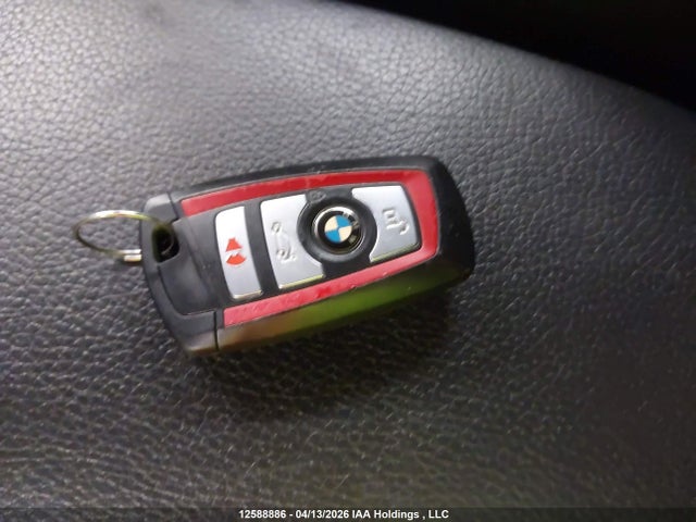 WBA8E3C55GK503984 BMW 328i Xdrive
