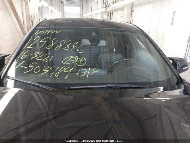 WBA8E3C55GK503984 BMW 328i Xdrive