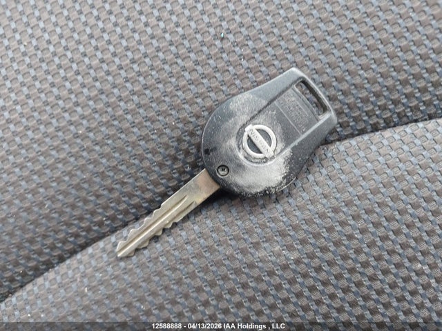 Продаж на аукціоні авто 2012 Nissan Rogue S/sv, vin: JN8AS5MT1CW288813, номер лоту: 12588888