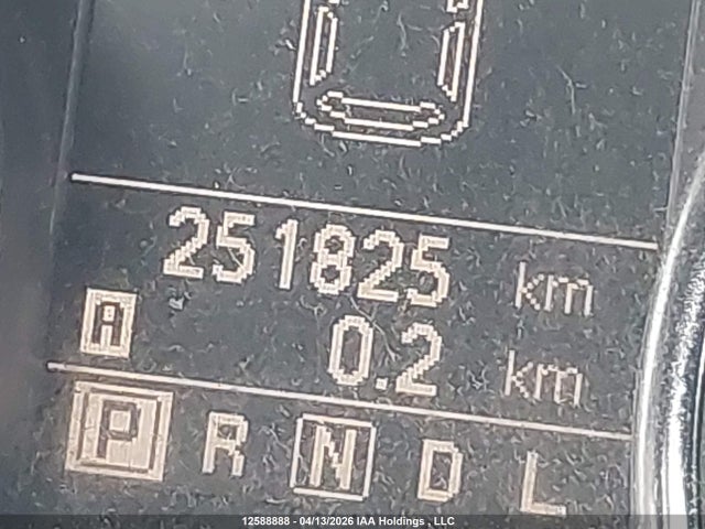 Продаж на аукціоні авто 2012 Nissan Rogue S/sv, vin: JN8AS5MT1CW288813, номер лоту: 12588888