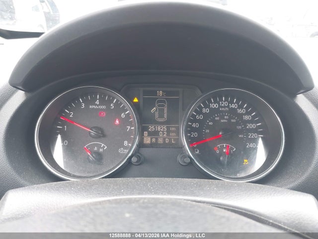 Продаж на аукціоні авто 2012 Nissan Rogue S/sv, vin: JN8AS5MT1CW288813, номер лоту: 12588888