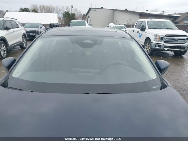 JM1BPACM7S1792329 Mazda 3 Preferred