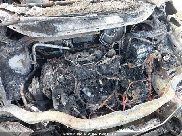 1FMCU9GX6EUB66656 Ford ESCAPE SE