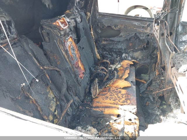 1FMCU9GX6EUB66656 Ford ESCAPE SE