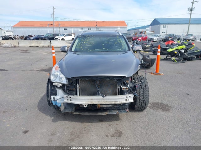 JN1BJ0RR7GM269402 Infiniti QX50
