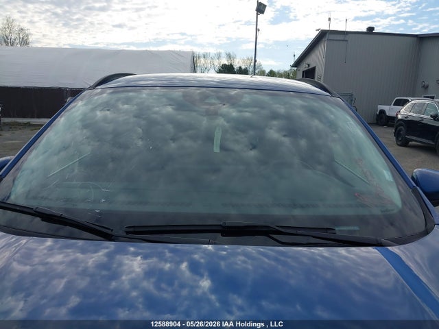 Продаж на аукціоні авто 2023 Ford Escape Platinum, vin: 1FMCU9JA3PUA44036, номер лоту: 12588904
