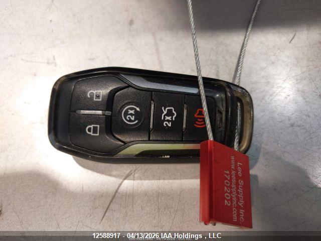 Продажа на аукционе авто 2016 Ford Edge Sel, vin: 2FMPK4J90GBB85507, номер лота: 12588917