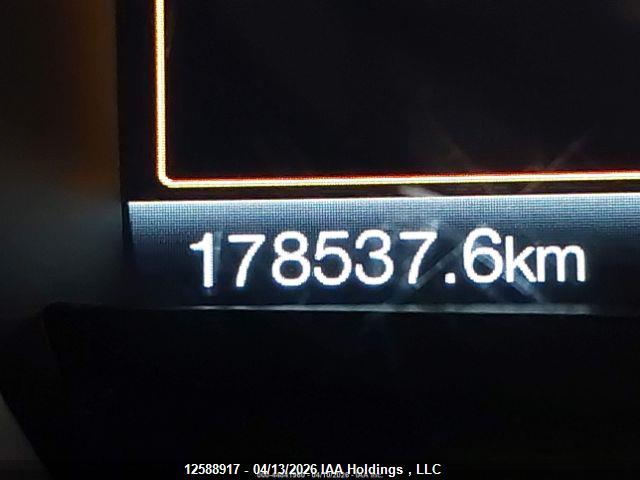 Продажа на аукционе авто 2016 Ford Edge Sel, vin: 2FMPK4J90GBB85507, номер лота: 12588917