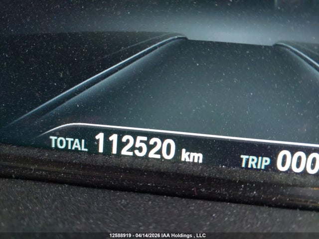 5UXTR9C55KLP88109 BMW X3 Xdrive30i