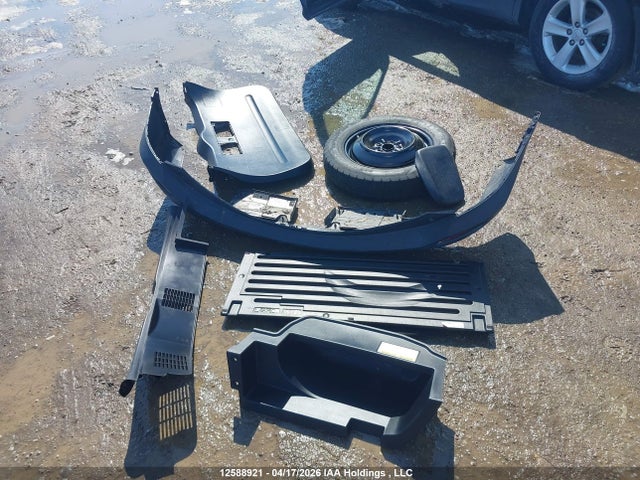 12588921 :رقم المزاد ، 2T3RFREV0EW182476 vin ، 2014 Toyota Rav4 Xle مزاد بيع