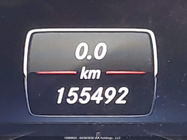 WDDSJ4GB4FN239721 Mercedes-Benz CLA 250 4MATIC