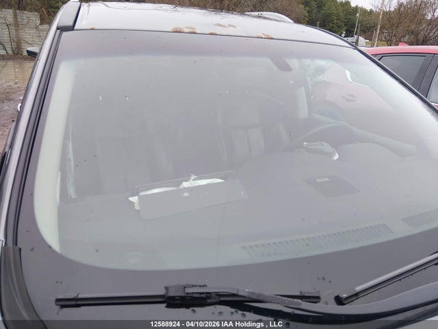 Aukcja sprzedaży 2015 Nissan Pathfinder S/sv/sl/platinum, vin: 5N1AR2MM9FC672662, numer aukcji: 12588924