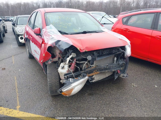 3N1CK3CP1KL226218 Nissan Micra