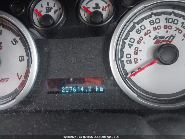 2011 Ford Focus Se მანქანა იყიდება აუქციონზე, vin: 1FAHP3FN1BW128126, აუქციონის ნომერი: 12588927